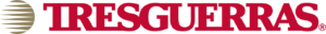 Logo tresguerras