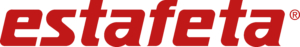 Logo_de_Estafeta.svg (1)
