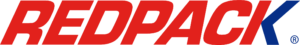 logored redpack