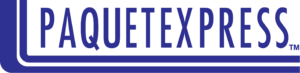 paquetexpress-logo-logo-icon-png-svg